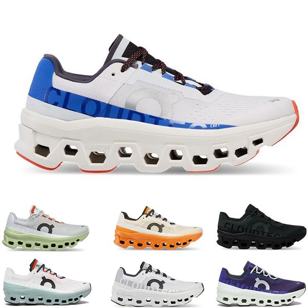 running shoes designer sneakers sneaker men women black white acai purple yellow trainers sports outdoor 36-45
running shoes designer sneakers sneaker men women black white acai purple yellow trainers sports outdoor 36-45