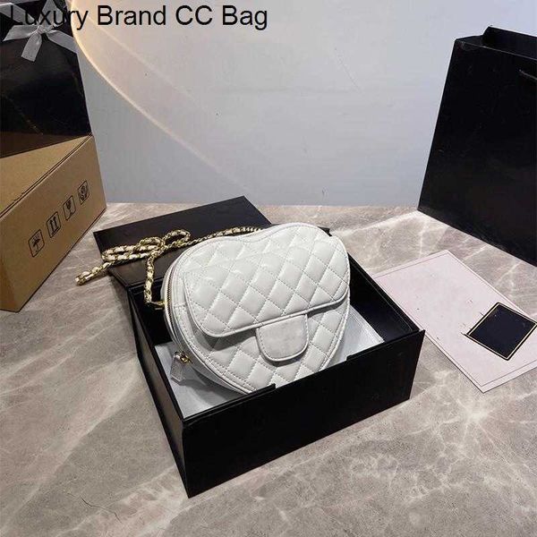 bags cc designer shoulder bag bags shoulder fashion women love crossbody bag luxury the tote wallet chain brand custom handbag leather class
bags cc designer shoulder bag bags shoulder fashion women love crossbody bag luxury the tote wallet chain brand custom handbag leather class