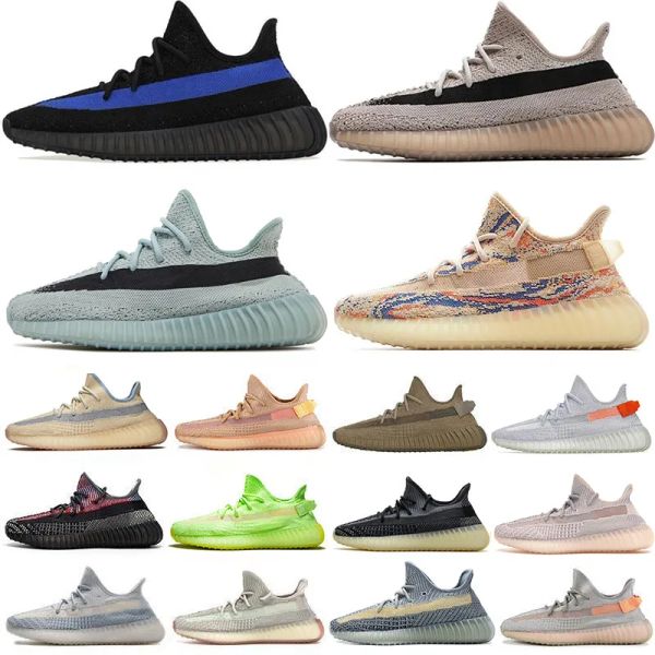 2023 running shoes sneakers trainers for mens women des chaussures schuhe scarpe zapatilla outdoor fashion sports shoe us 13 size eur 36 -47
2023 running shoes sneakers trainers for mens women des chaussures schuhe scarpe zapatilla outdoor fashion sports shoe us 13 size eur 36 -47