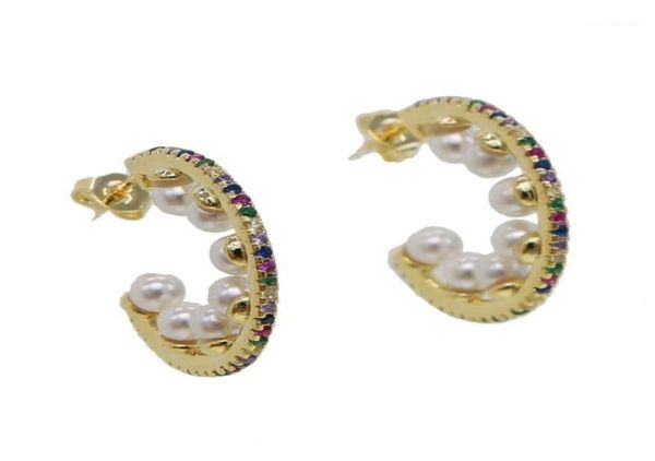 stud pearl source gold color round white freshwater cultured earrings for women15151651, Golden;silver
stud pearl source gold color round white freshwater cultured earrings for women15151651, Golden;silver
