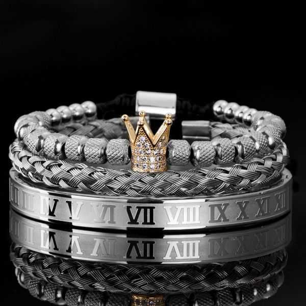 bracelets gold chain fashion jewelry girl pearl letter lock love bracelet premium wedding accessories 5 yvat, Black
bracelets gold chain fashion jewelry girl pearl letter lock love bracelet premium wedding accessories 5 yvat, Black