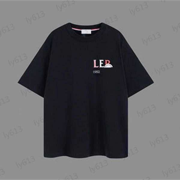 fashion black designer mens clothes summer classic fashion leisure luxury colorful brand letter logo digital printing pure cotton round nec, White;black
fashion black designer mens clothes summer classic fashion leisure luxury colorful brand letter logo digital printing pure cotton round nec, White;black