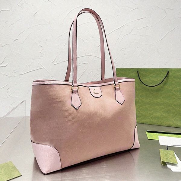 designer womens tote shopping bag canvas leather shoulder bags large handbag ophidia purse totes p1ug#
designer womens tote shopping bag canvas leather shoulder bags large handbag ophidia purse totes p1ug#