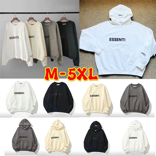 mens hoodies sweatshirts pullover hoodie hooded sportwear womens tracksuit long sleeve casual black print womens sweat loose pullovers coup
mens hoodies sweatshirts pullover hoodie hooded sportwear womens tracksuit long sleeve casual black print womens sweat loose pullovers coup