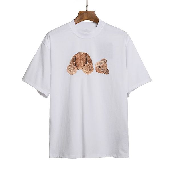t-shirt designer t-shirt men's palm boys and girls' sweatshirt t-shirt printed bear extra large breathable casual angel t-shirt 10, White;black
t-shirt designer t-shirt men's palm boys and girls' sweatshirt t-shirt printed bear extra large breathable casual angel t-shirt 10, White;black