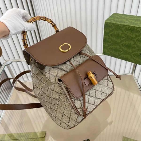 evening bags fashion bamboo bags mens designer backpack jumbo backpacks letters back pack women shoulder bags schoolbag flap packsack rucksa
evening bags fashion bamboo bags mens designer backpack jumbo backpacks letters back pack women shoulder bags schoolbag flap packsack rucksa