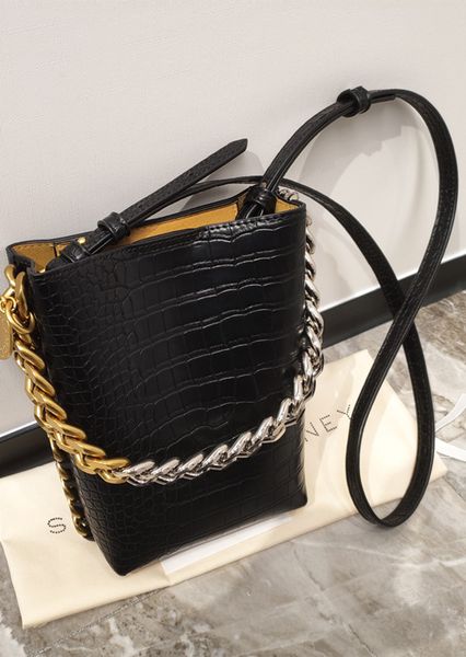 stella mccartney designer bags tote bag sports leisure bag 2023 logo0 chain bag ootd fashion leisure shoulder bag handbag mother's day
stella mccartney designer bags tote bag sports leisure bag 2023 logo0 chain bag ootd fashion leisure shoulder bag handbag mother's day