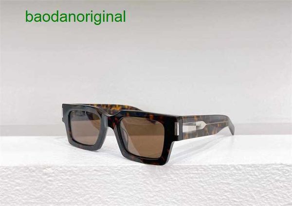 sainte larurt designer sunglasses 2023 new slp for women ins network popular same plate personalized fashion box sunglasses sl572 9lmd, White;black
sainte larurt designer sunglasses 2023 new slp for women ins network popular same plate personalized fashion box sunglasses sl572 9lmd, White;black
