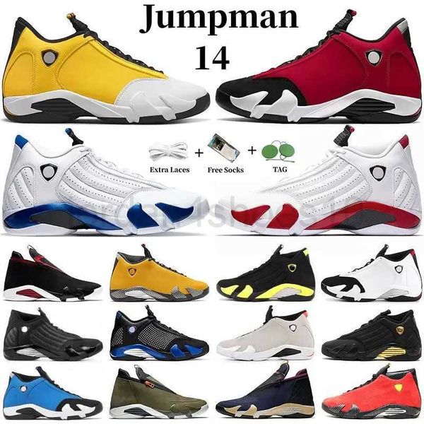 jumpman 14 14s men basketball shoes ginger candy cane winterized gym red blue desert sand defining moments hyper royal mens outdoor sports s
jumpman 14 14s men basketball shoes ginger candy cane winterized gym red blue desert sand defining moments hyper royal mens outdoor sports s