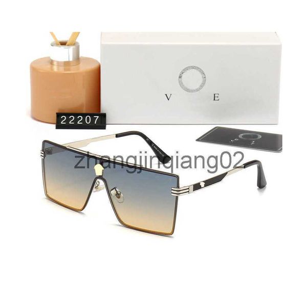 designer versage sunglass cycle luxurys fashion sports polarize sunglasses for womens mens summer vintage baseball large frame driving beach, White;black
designer versage sunglass cycle luxurys fashion sports polarize sunglasses for womens mens summer vintage baseball large frame driving beach, White;black