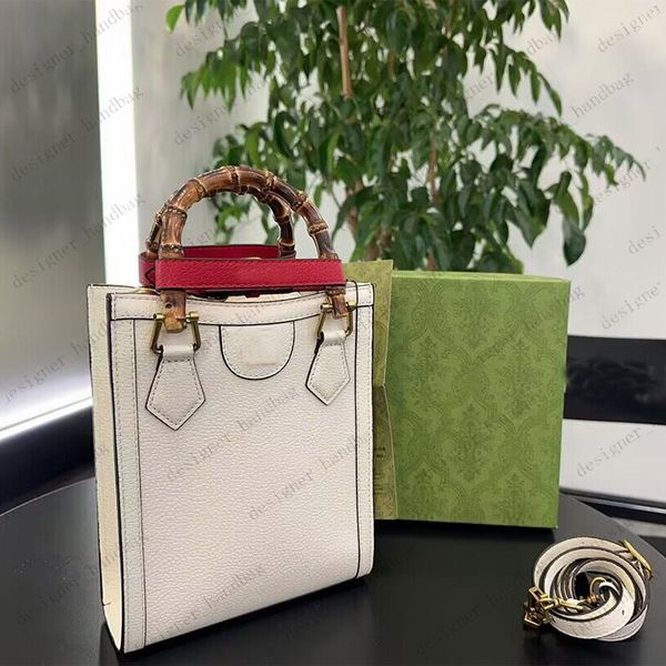 diana bamboo tote bag designers handbag clutch bagg genuine leather shoulder bags womens cross body purse pochette with box mini totes white
diana bamboo tote bag designers handbag clutch bagg genuine leather shoulder bags womens cross body purse pochette with box mini totes white