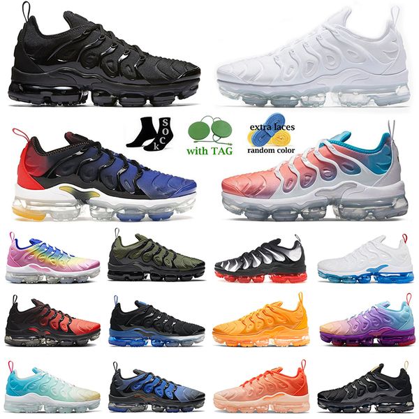 2023 tn plus men women running shoes mxs tns. tennis ball pink spell university blue triple black coquettish purple dhgates cherry tns train
2023 tn plus men women running shoes mxs tns. tennis ball pink spell university blue triple black coquettish purple dhgates cherry tns train