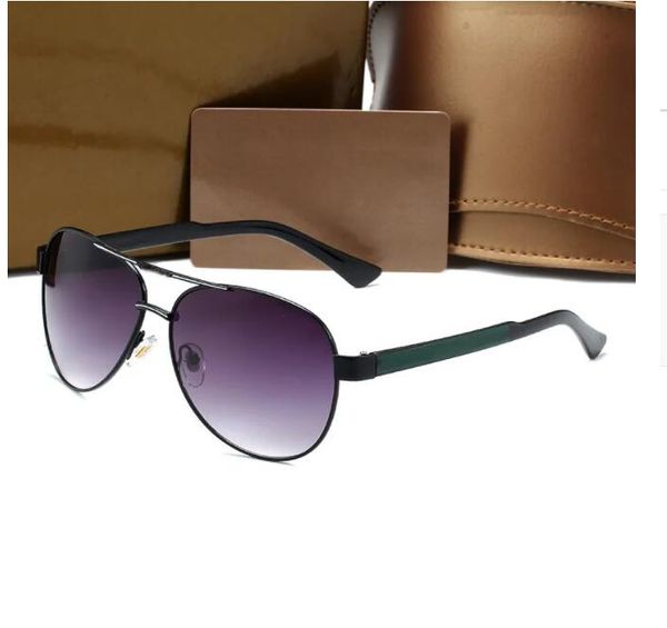 luxury fashion designer sunglasses classic eyeglasses goggle outdoor beach sun glasses for man woman mixcolor uv400 eyeglass mens eyewear ey, White;black
luxury fashion designer sunglasses classic eyeglasses goggle outdoor beach sun glasses for man woman mixcolor uv400 eyeglass mens eyewear ey, White;black