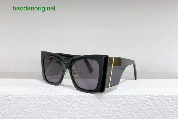 sainte larurt designer sunglasses sl big cat's eye box sunglasses a mustsee trend for broadcasters new online red wear main promotion w, White;black
sainte larurt designer sunglasses sl big cat's eye box sunglasses a mustsee trend for broadcasters new online red wear main promotion w, White;black