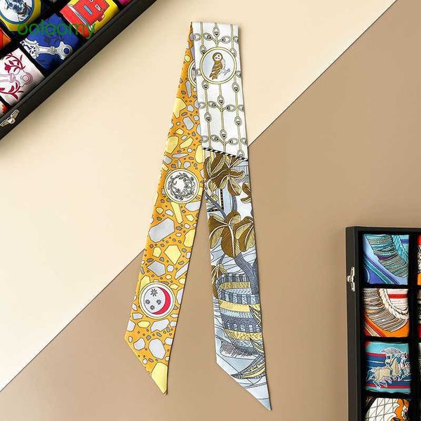hemres designer cravat h ma family scarf twill long strip thin narrow binding wrap handle 100% silk ribbon neck tie small yd3r, Black;purple
hemres designer cravat h ma family scarf twill long strip thin narrow binding wrap handle 100% silk ribbon neck tie small yd3r, Black;purple