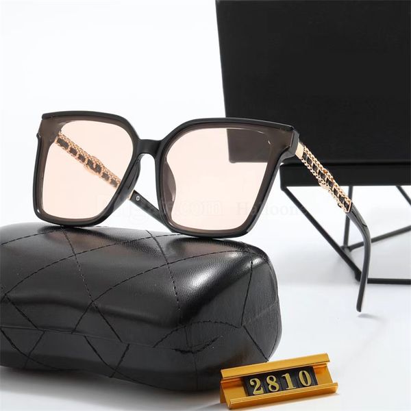 Sunglasses Hot glasses Designer Sunglasses Summer Classic Eyeglasses Goggles Outdoor Beach Sun Glasses for Woman Man 8 Color Optional Eye
Sunglasses Hot glasses Designer Sunglasses Summer Classic Eyeglasses Goggles Outdoor Beach Sun Glasses for Woman Man 8 Color Optional Eye