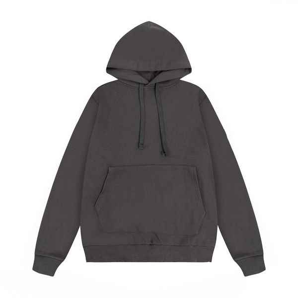mens designer hoodies hooded street fashion sweater quality sweatshirts hole wear design womens black loose drop shoulder silhouette plus si
mens designer hoodies hooded street fashion sweater quality sweatshirts hole wear design womens black loose drop shoulder silhouette plus si