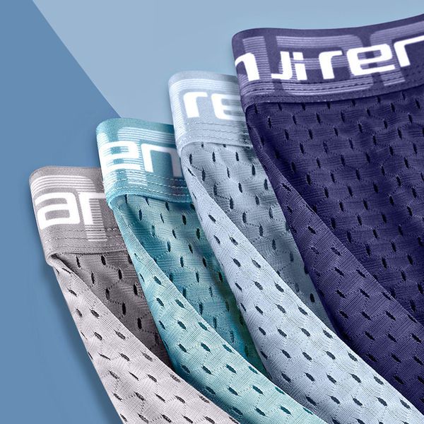 underpants men's panties boxers men underwear boxershorts men ropa interior hombre calzoncillos breathable mesh ice silk men's box, Black;white
underpants men's panties boxers men underwear boxershorts men ropa interior hombre calzoncillos breathable mesh ice silk men's box, Black;white