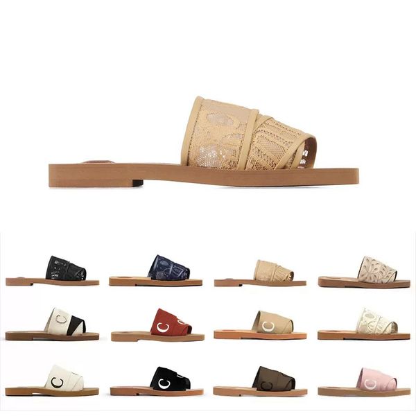 2023 fashion comfortable designer slippers slipper red pink black white brown women summer beach l indoor shower room raining day birthday f
2023 fashion comfortable designer slippers slipper red pink black white brown women summer beach l indoor shower room raining day birthday f