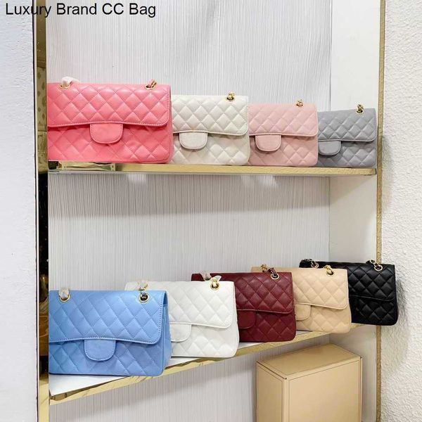 cross body wholesale 5a luxury bag cc classic flap cc handbags with gold silver hardware small cf caviar bags min tote bag messenger clutch
cross body wholesale 5a luxury bag cc classic flap cc handbags with gold silver hardware small cf caviar bags min tote bag messenger clutch