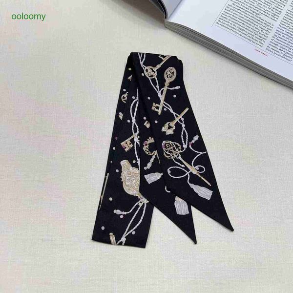 hemres designer cravat holiday style printed small ribbons mulberry silk binding bag hair accessories 18m scarf twill strip 1e8c, Black;purple
hemres designer cravat holiday style printed small ribbons mulberry silk binding bag hair accessories 18m scarf twill strip 1e8c, Black;purple