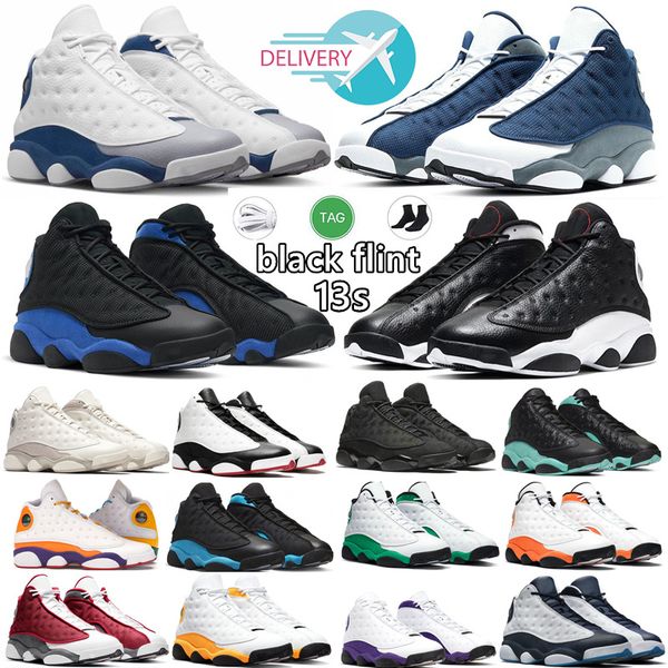 jumpman 13 13s men basketball shoes hyper royal french blue linen island green he got game obsidian midnight navy del sol barons gym mesh fl
jumpman 13 13s men basketball shoes hyper royal french blue linen island green he got game obsidian midnight navy del sol barons gym mesh fl
