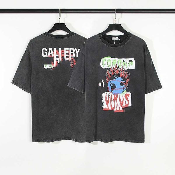 men's t-shirt couple street large size hip hop niche loose graffiti men's and women's same style hellstar print retro short s, White;black
men's t-shirt couple street large size hip hop niche loose graffiti men's and women's same style hellstar print retro short s, White;black