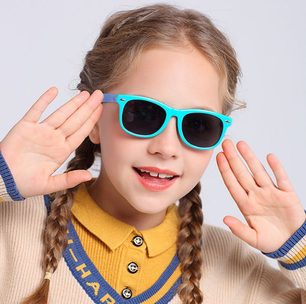 vision care eyeglass frame new baby rice spike sunglasses wholesale color sunglasses kids glasses factory men's and women's sungla
vision care eyeglass frame new baby rice spike sunglasses wholesale color sunglasses kids glasses factory men's and women's sungla