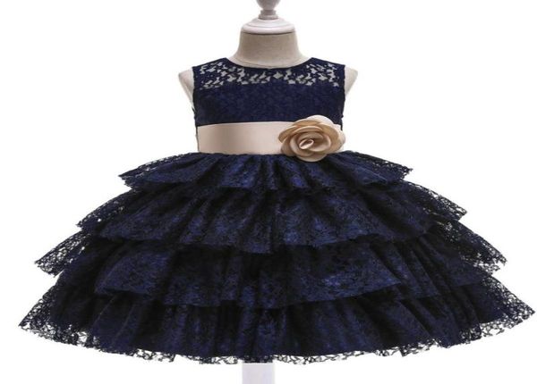 girl039s dresses flower girl39s birthday banquet lace stitching dress elegant girl evening party princess girls eucharist dr6266583, Red;yellow
girl039s dresses flower girl39s birthday banquet lace stitching dress elegant girl evening party princess girls eucharist dr6266583, Red;yellow