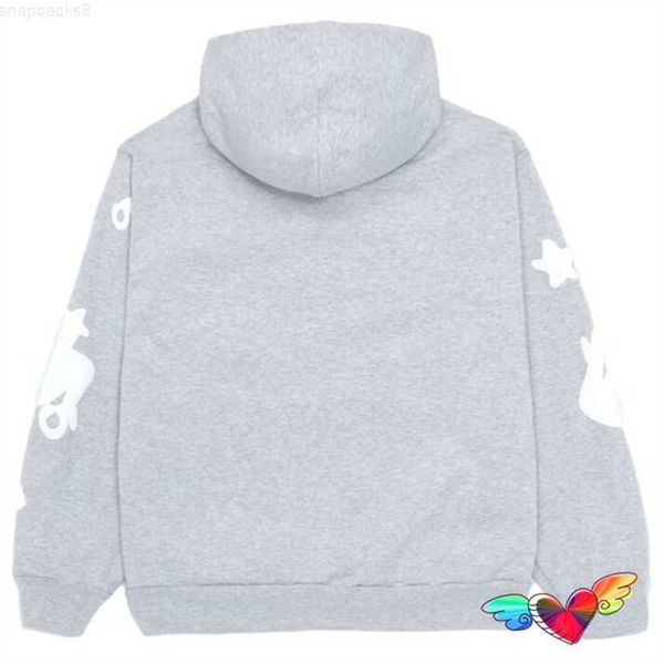 men's hoodies sweatshirts 2023 grey sp5der men women white foam graphic young thug spider hip hop 555555 sweatshirt world wide pullov, Black
men's hoodies sweatshirts 2023 grey sp5der men women white foam graphic young thug spider hip hop 555555 sweatshirt world wide pullov, Black