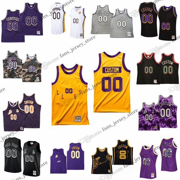 james custom retro mitchell and ness basketball jerseys chamberlain reaves russell anthony malik mo davis beasley bamba rui hachimura brown, Black;red
james custom retro mitchell and ness basketball jerseys chamberlain reaves russell anthony malik mo davis beasley bamba rui hachimura brown, Black;red