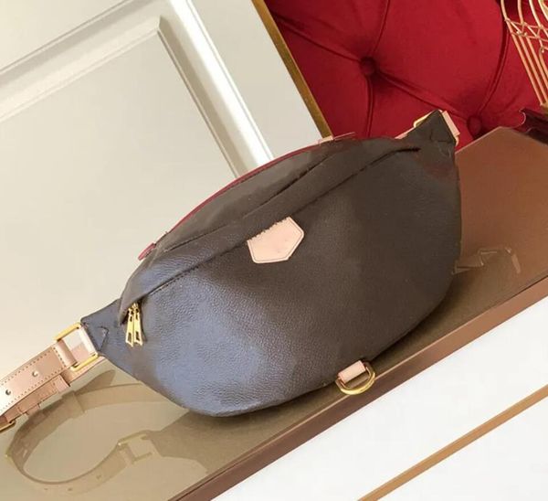 black luxurys designers bags bumbag cross body shoulder bag waist bags temperament cross fanny back pack bum waistbag embossing purses
black luxurys designers bags bumbag cross body shoulder bag waist bags temperament cross fanny back pack bum waistbag embossing purses