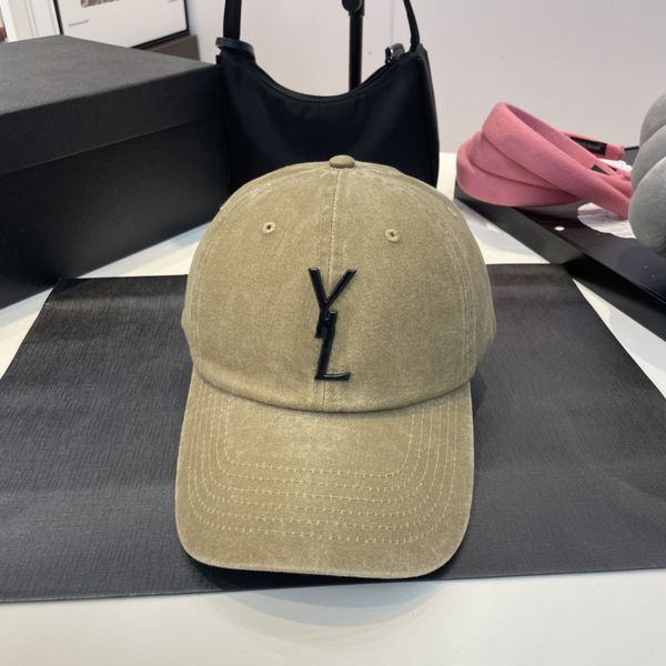 designer baseball cap men women embroidered sun hat fashion casual denim design fit hat beach tr, Blue;gray
designer baseball cap men women embroidered sun hat fashion casual denim design fit hat beach tr, Blue;gray