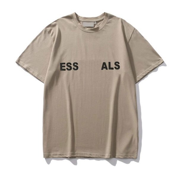 luxury designer mens t shirts women tshirt shirt shorts men casual printed sports tshirts high street loose short sleev end ess tee x4fq, White;black
luxury designer mens t shirts women tshirt shirt shorts men casual printed sports tshirts high street loose short sleev end ess tee x4fq, White;black
