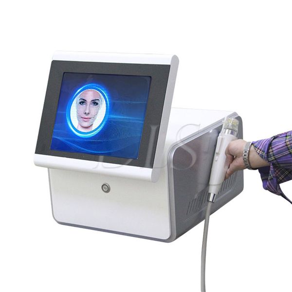 rf microneedling morpheus 8 machine wrinkle removal face lifting tighten acne scars stretch marks removal
rf microneedling morpheus 8 machine wrinkle removal face lifting tighten acne scars stretch marks removal