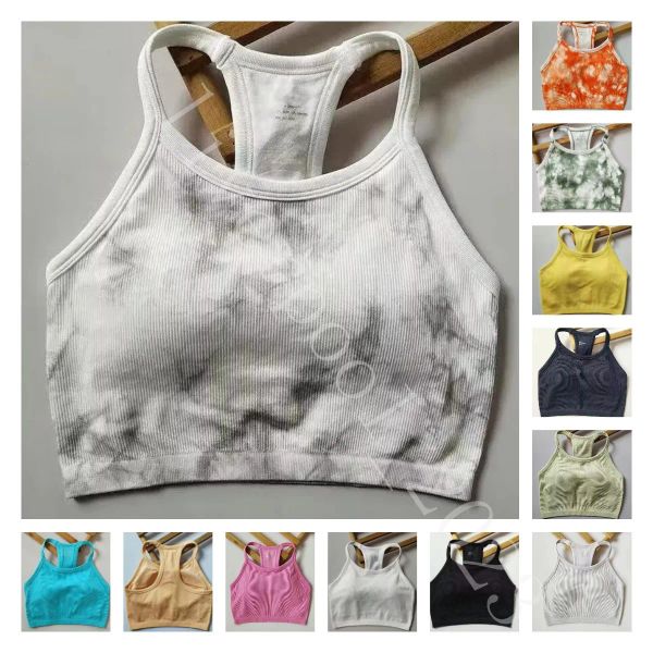 yoga outfits outward wear~sports tank with chest cushion, feminine style, hanging neck, yoga fitness, quick drying mzalh, White;red
yoga outfits outward wear~sports tank with chest cushion, feminine style, hanging neck, yoga fitness, quick drying mzalh, White;red