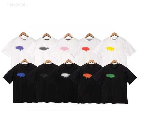 mens womens designers palms t shirts for man s summer luxurys big letter tshirts clothing apparel sleeved tshirt cotton tees, White;black
mens womens designers palms t shirts for man s summer luxurys big letter tshirts clothing apparel sleeved tshirt cotton tees, White;black
