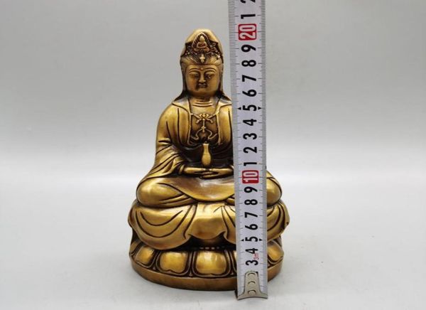 guanyin bronze statue antique antique antique collection distressed copper handicraft decoration stall goods whole9345340, Blue;slivery
guanyin bronze statue antique antique antique collection distressed copper handicraft decoration stall goods whole9345340, Blue;slivery