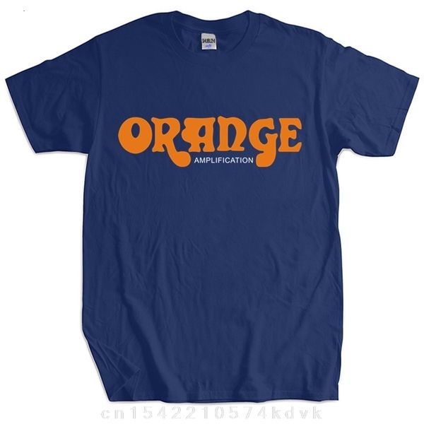 men's t-shirts mens summer cotton tshirt loose the british guitar amps orange short sleeve regular tees tee-shirt casual tees 230508, White;black
men's t-shirts mens summer cotton tshirt loose the british guitar amps orange short sleeve regular tees tee-shirt casual tees 230508, White;black