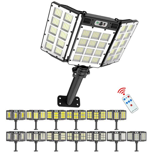 solar wall lights outdoor garden house yard lighting wall lamp external panel waterproof motion sensor street light
solar wall lights outdoor garden house yard lighting wall lamp external panel waterproof motion sensor street light