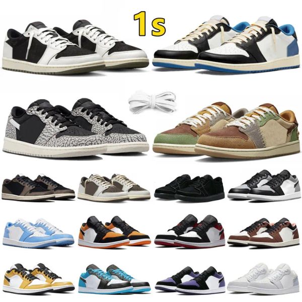 travis high 1s reverce mocha shoes low og sp 1 military blue men basketball shoe joint toe travel outdoor summer
travis high 1s reverce mocha shoes low og sp 1 military blue men basketball shoe joint toe travel outdoor summer