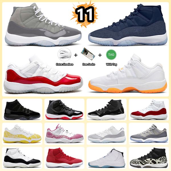 jumpman 11 cement grey basketball shoes cherry 11s yellow snakeskin midnight navy varsity red cap and gown bred platinum tint cool grey snea
jumpman 11 cement grey basketball shoes cherry 11s yellow snakeskin midnight navy varsity red cap and gown bred platinum tint cool grey snea