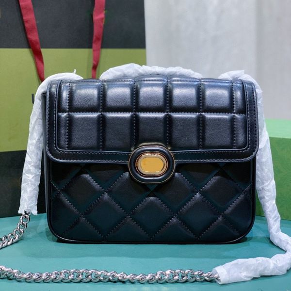 luxury purse designer crossbody women shoulder bags for girl genuine leather female fashion sacoche borse letters bolso lady handbag bag
luxury purse designer crossbody women shoulder bags for girl genuine leather female fashion sacoche borse letters bolso lady handbag bag