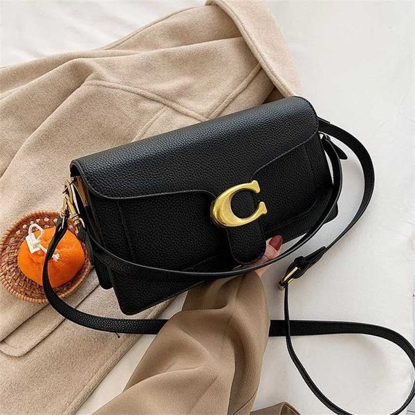 luxury handbag shop 85% off baobao women's bag new western style shoulder fashionable and versatile advanced simple crossbody korean cl
luxury handbag shop 85% off baobao women's bag new western style shoulder fashionable and versatile advanced simple crossbody korean cl