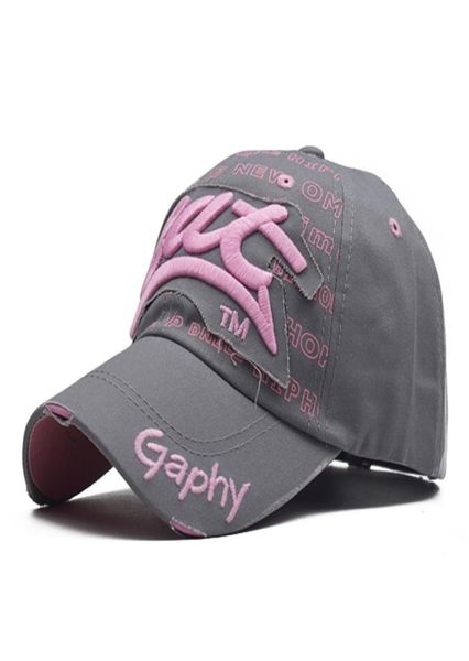 fashion hole baseball cap men039s threedimensional embroidery patch sun hat ladies outdoor hats3065845, Blue;gray
fashion hole baseball cap men039s threedimensional embroidery patch sun hat ladies outdoor hats3065845, Blue;gray
