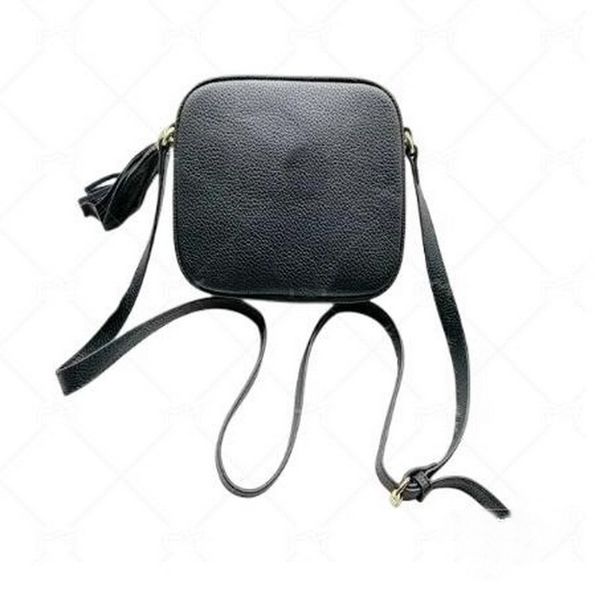 women designers shoulder bags ladies handbags wallet woman handbag crossbody soho bag disco fringed messenger purse 22cm t op quality
women designers shoulder bags ladies handbags wallet woman handbag crossbody soho bag disco fringed messenger purse 22cm t op quality