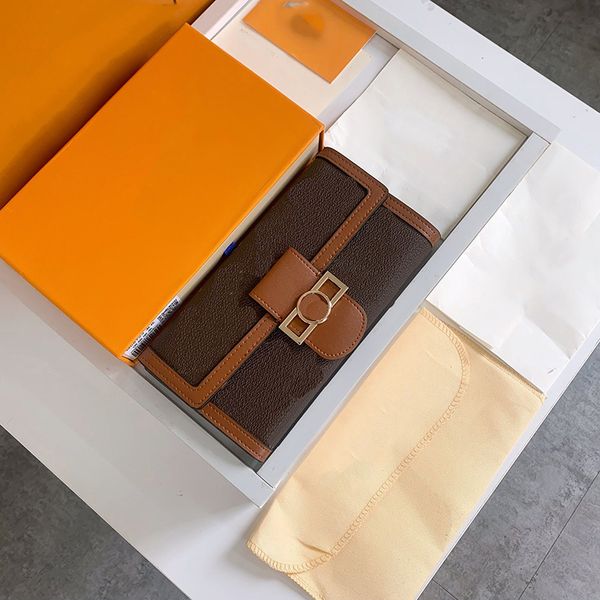 fashion-lady-wallets-leather-designer-women ladies genuine leather long wallets coin purse folder passport holder p bags with box zipper wal, Red;black
fashion-lady-wallets-leather-designer-women ladies genuine leather long wallets coin purse folder passport holder p bags with box zipper wal, Red;black