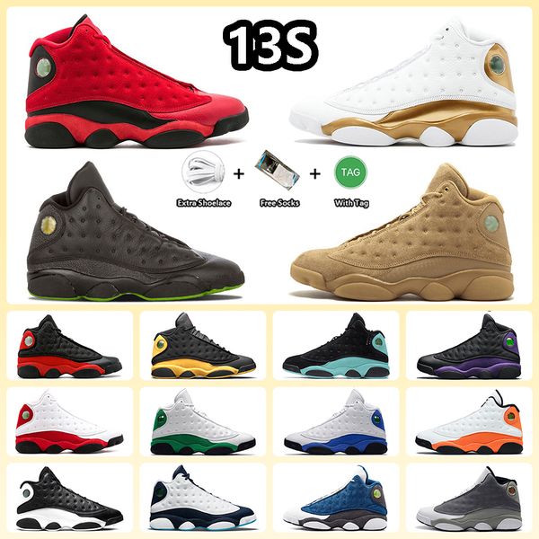 jumpman 13s basketball shoes phantom jumpman 13 altitude atmosphere grey black cat cap and gown chicago hyper royal women mens sports traine
jumpman 13s basketball shoes phantom jumpman 13 altitude atmosphere grey black cat cap and gown chicago hyper royal women mens sports traine