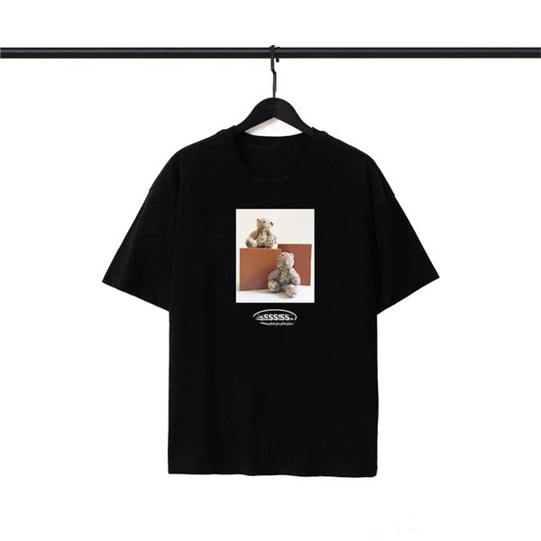 men's t-shirts fashion men t-shirt 2023 palm new cotton soft wrinkle resistant printing letters angels casual student couple short lini, White;black
men's t-shirts fashion men t-shirt 2023 palm new cotton soft wrinkle resistant printing letters angels casual student couple short lini, White;black