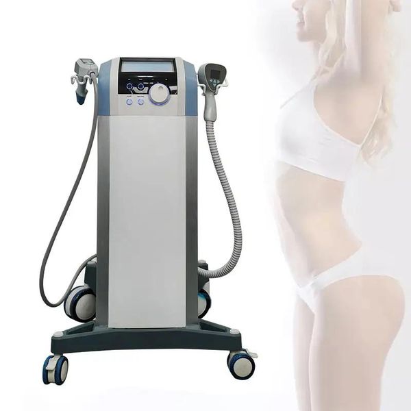 2 in 1 ultrasound rf ultra 360 rf 360 v line face lifting cavitation body slimming machine rf face lifting machine
2 in 1 ultrasound rf ultra 360 rf 360 v line face lifting cavitation body slimming machine rf face lifting machine